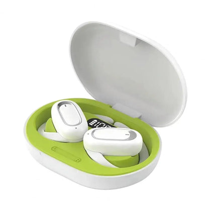 Colirety - Wireless bluetooth headphones